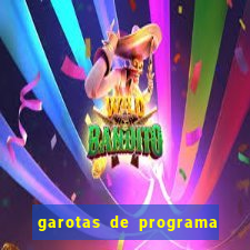 garotas de programa de lauro de freitas